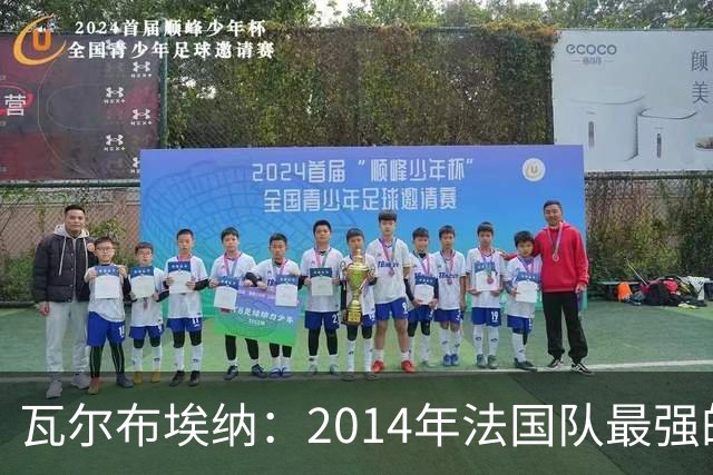 瓦尔布埃纳：2014年法国队最强的是博格巴，最被低估的是马图伊迪